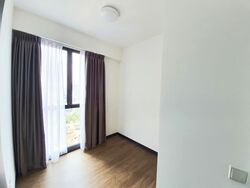 Gem Residences (D12), Condominium #596342151